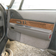 Image for article titled Junkyard Nightmare Build Quality Challenge, Door Panel Edition: USA